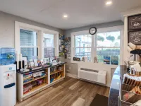 MV Surfside Hotel Hotels in Oak Bluffs