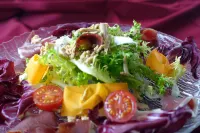 Hôtellerie Franciscaine Hotels in Monthey