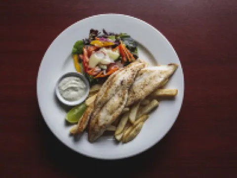 Colac Central Motel Hotels in Colac