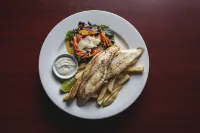 Colac Central Motel Hotels in Colac