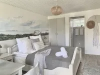 Havgaarden Badehotel