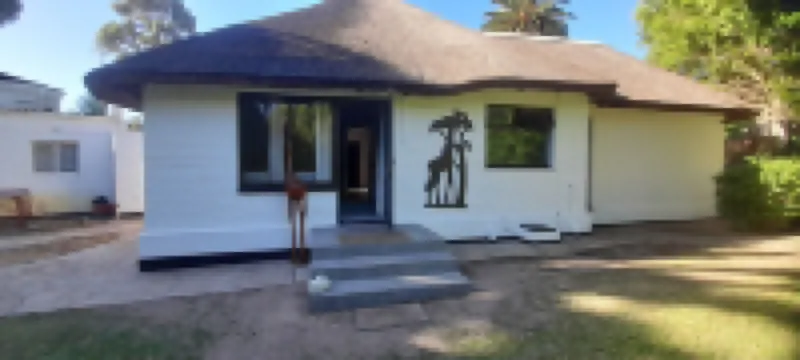 伊斯法爾福酒店