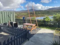 Beinn Mhor View - 2-Star