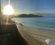 Orlanova Hotel - Ocean View