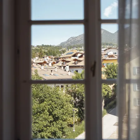 Bio Boutique Hotel Laurino