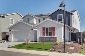 7 Mi to Folsom Lake: Sacramento Area Apartment