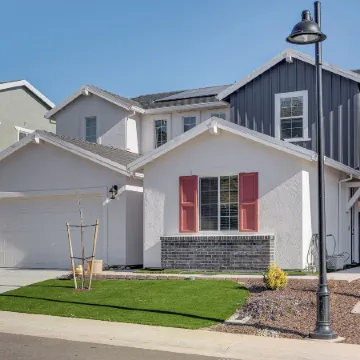 7 Mi to Folsom Lake: Sacramento Area Apartment