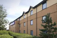 Premier Inn Bristol Filton Hotel Hotels in Cribbs Causeway