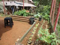 Desarrollo Biodiverso