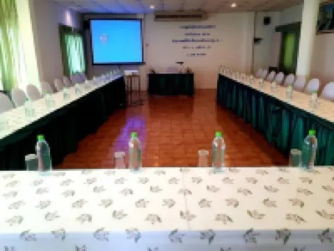 バッカス ホーム リゾート