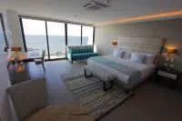 Hotel Poseidon Hotel di Manta