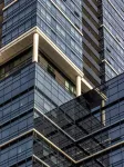 INFIVILLA Deluxe Penthouse Suite Hotels near Vanier College at York University