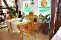 Misselhorner Hof Hotels in Bergen