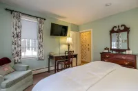 The Inn at Montpelier