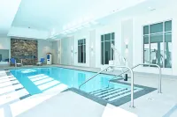 Bally's Twin River Lincoln Casino & Hotel فنادق في سميثفيلد