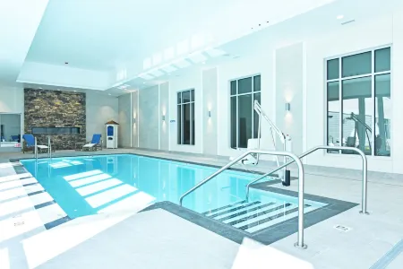 Bally's Twin River Lincoln Casino & Hotel Отели рядом с достопримечательностью «Route 126 Fish Market»