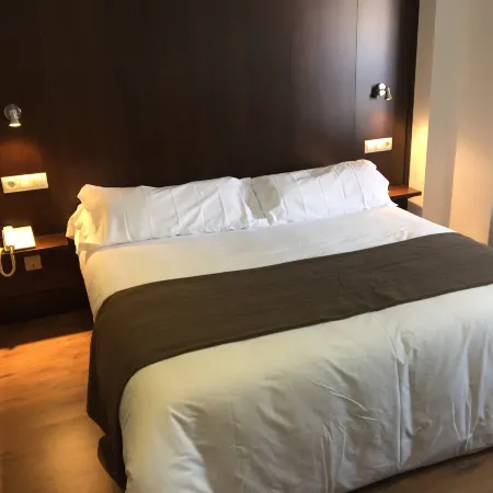 Hotel Castillo