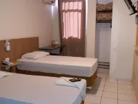 Hotel Romanville Hotels in Chapeco