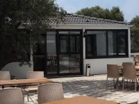 Deniz Otel Hotels in Sığacık