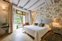 Hôtel Diderot Hotels in Ligre