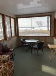 Sun N Snow Hotel Hotel a Clam Lake Township
