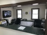 Regal Inn Hotels in Onancock