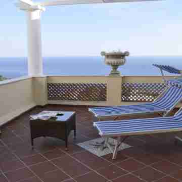 Hotel Esperia Others