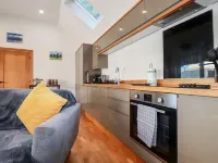 Clonmore فنادق في Bodmin