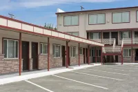 Flagstone Motel