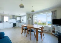 Windyhill Hotels in Port Isaac