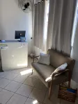 Pousada Casa de Bragança Hotels in Bragança Paulista