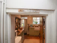 Rosemary Cottage Hotels in Aldeburgh