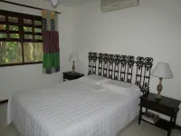 Pousada Ipitanga IV Hotels in Lauro de Freitas