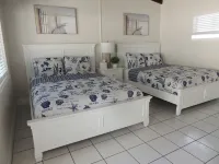 Sands of Islamorada Hotels in Layton