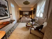 Riad MALAÏKA Hoteles en 