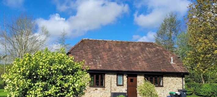 The Cider House Hotels in Axminster