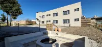 Hotel Caminos Hôtels à : Ixtlahuaca Barrio