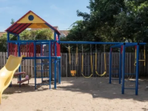 Elmwood Resort Hotel Hotels in Wells