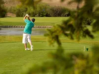 Gannett Peak Lodge Hotels in Sublette County