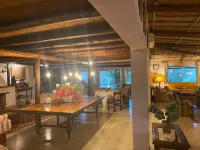 Hotel la Castellana Hôtels à : Paysandú