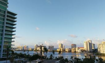 Casa Santurce