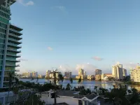 Casa Santurce