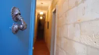 L'Invitation au Voyage