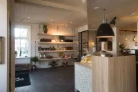 Herberg Swaen Aan de Brink Hotels in Hellendoorn