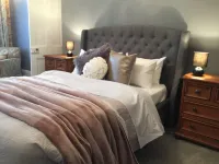 Blackwood House - Homestays
