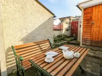 Rhif Deg Hotels in Brecon