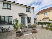 Cinders Loft Hotels in Mount Hawke