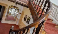 Hotel de Normandie Hotels in Arromanches-les-Bains