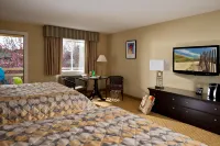 Wilder Inn South Wellfleet, Outset Collection by Hilton - 2-Star