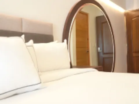 El Laurel Hotel Boutique Hoteles en Xochitepec